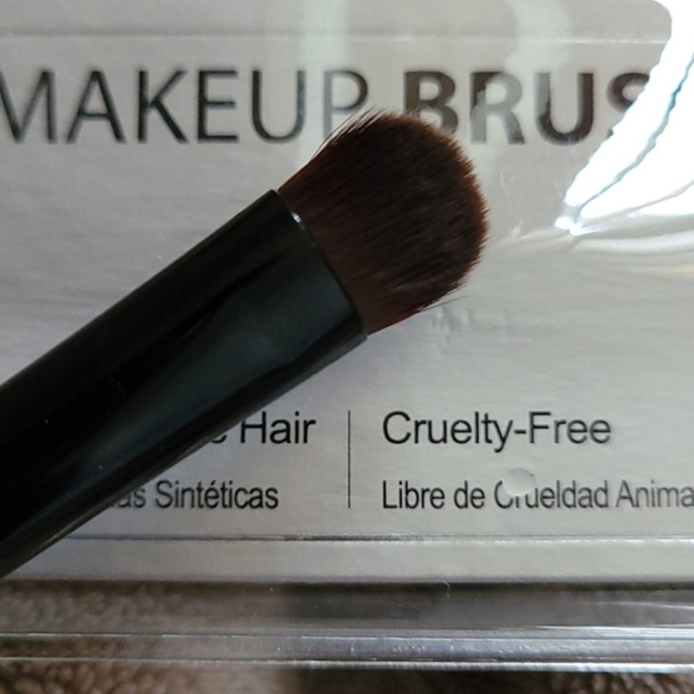 AmorUs Pro Makeup Brush - 923